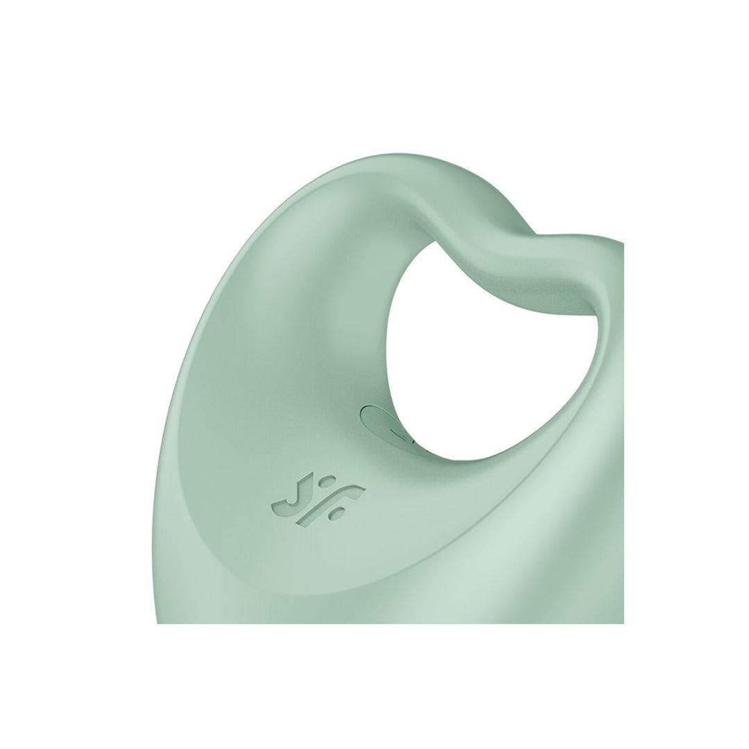 V5H57AED1E114EB5DC81EC0C55B14A44EE5R7068286P6