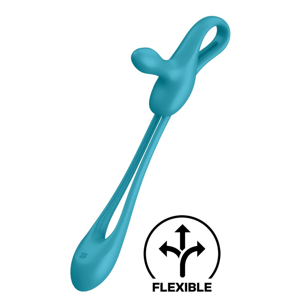 V4H51D4737FB1616BCB41C0F98277C2A187R4631921P2