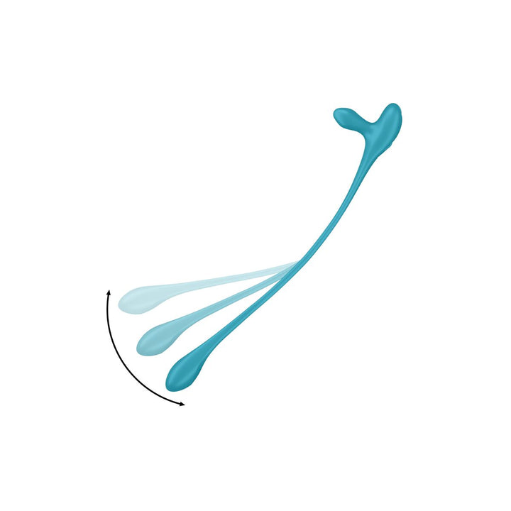 V4HB74D6E99202C54D71FE95291921C65CFR4631938P6