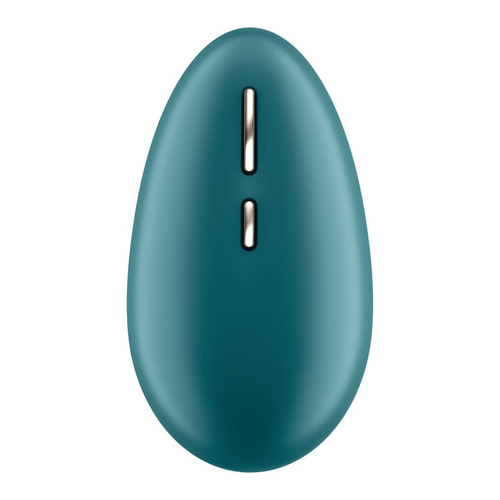 V4H95E49817F00D34105F8A7C776929DDB3R4558919P7