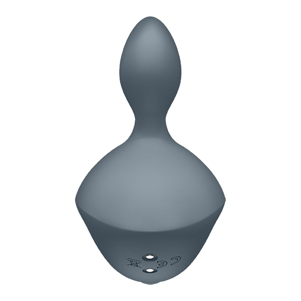 V4H39B1723F6654D093080FADD9DAD9551CR4632053P2