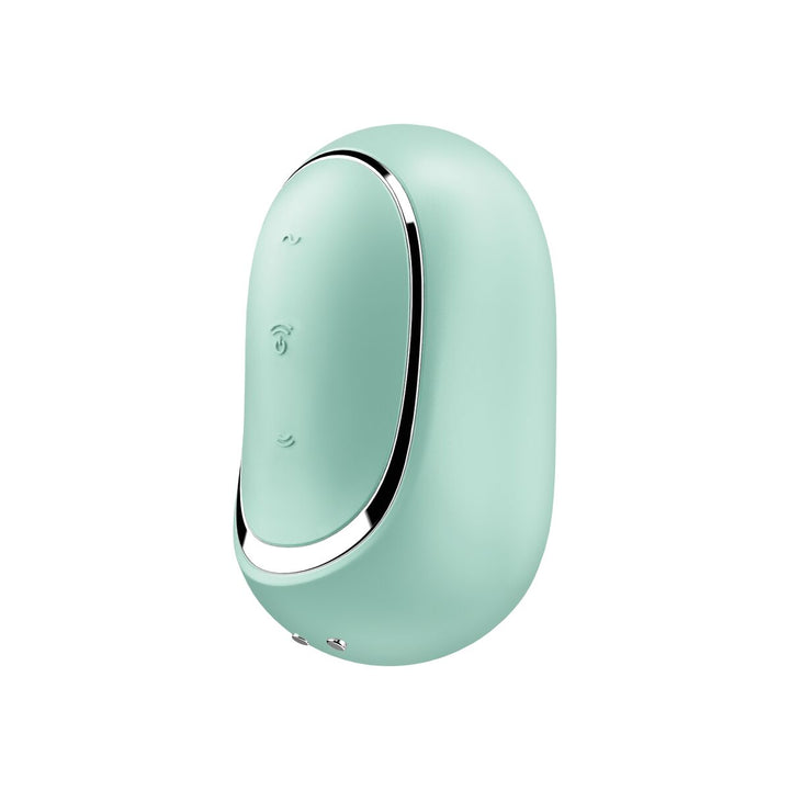 V4H3E0D2C8B4CB59F29B20230475A0E7FE8R4558881P5