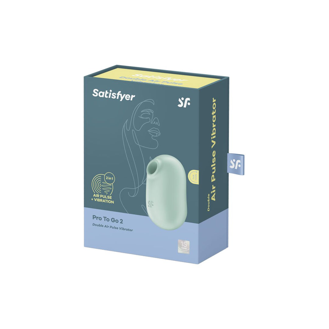 V4H8C8FA81F96B629B1EF0F1AE6C19E1EA1R4558889P7