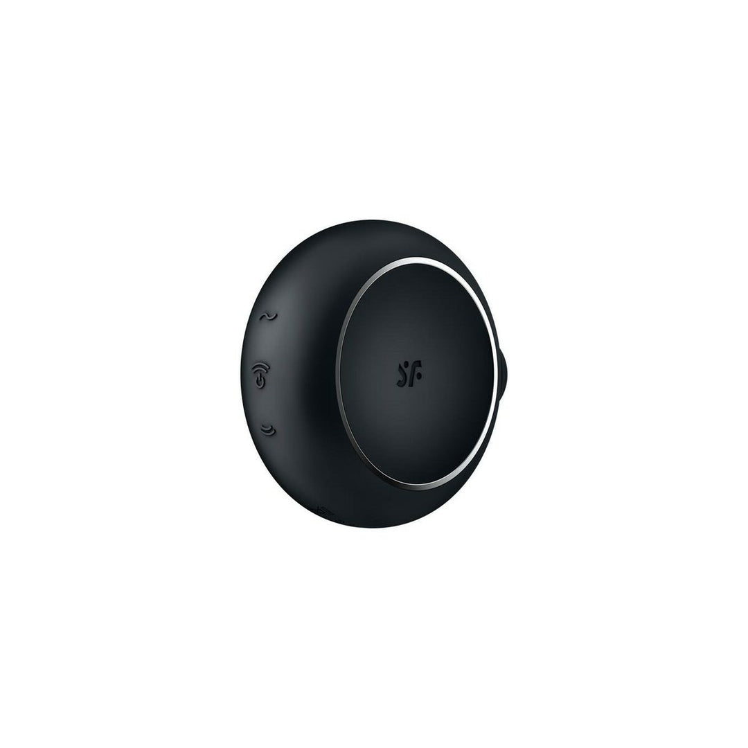 V4H41ADA24A5FE8ACBBB4B5791C4945F3CCR4660036P2