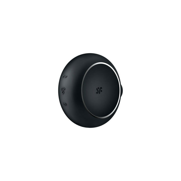 V4H41ADA24A5FE8ACBBB4B5791C4945F3CCR4660036P2