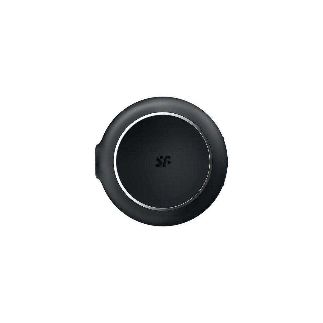 V4HF208C5750212FB9BA0852F1431FF0C24R4660045P5