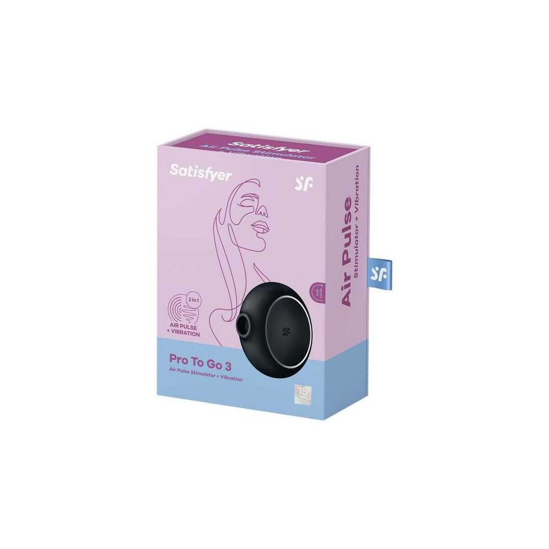 V4H4F9DF4E17D0196105C8D4771E18EEBB8R4660047P6