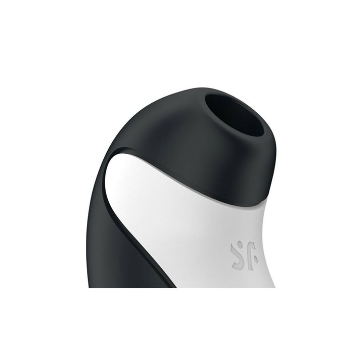 V4H043C8B7295CEFB981E94BEBF96E15C99R4660158P3