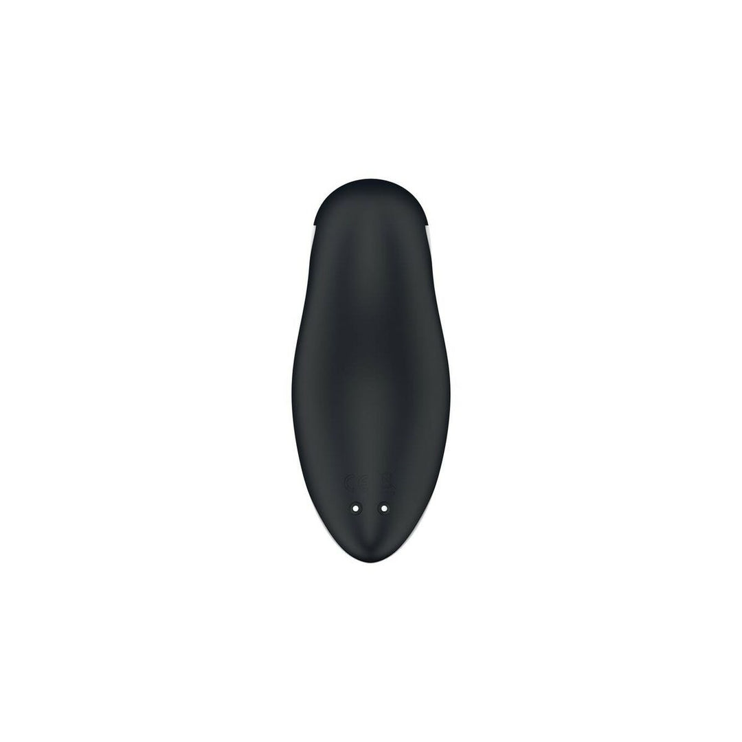 V4H1498E7BAF2E3025EDE3E78E6403C580BR4660164P5