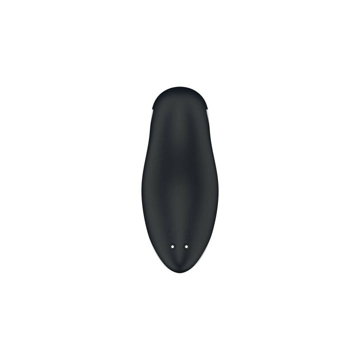 V4H1498E7BAF2E3025EDE3E78E6403C580BR4660164P5