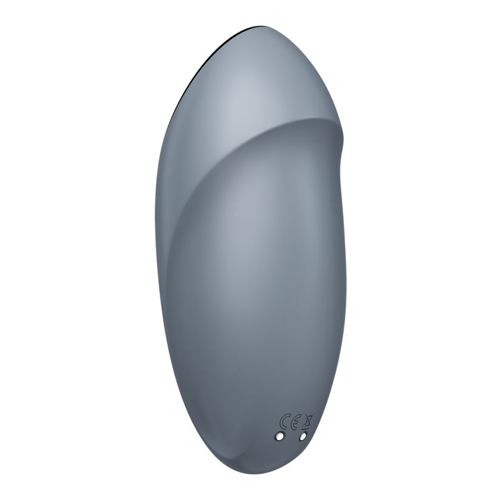 V4H1515C4361085A9486515D875B3C1F4A5R4628388P5