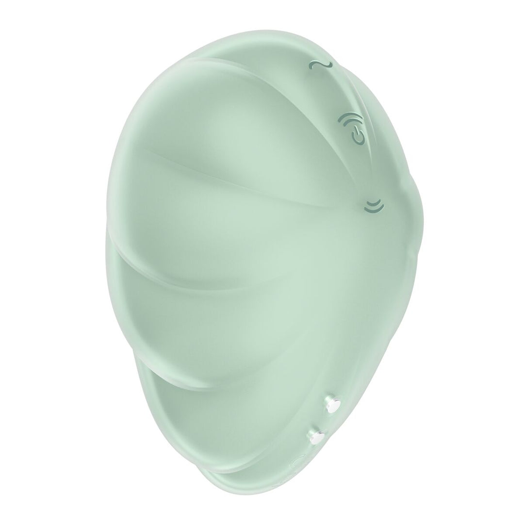 V5H7845EF3BB08CE20E7AA47D293AB22C3BR4628601P5