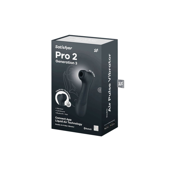 V4H5B8A91DE9FD827B4787DA33AEB7B87A5R4659271P1