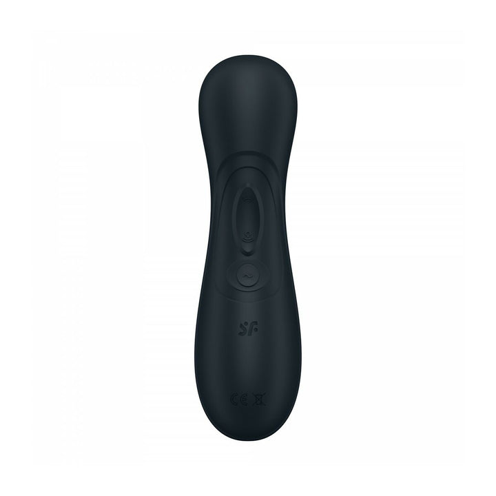 V4H805746A57B298F8230A257663574EE28R4659277P4