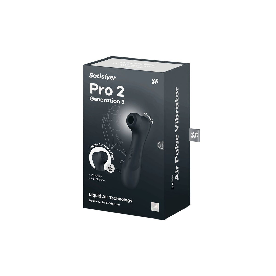 V4H379487EEF8EAF5626089076559D9D8FCR4774546P8