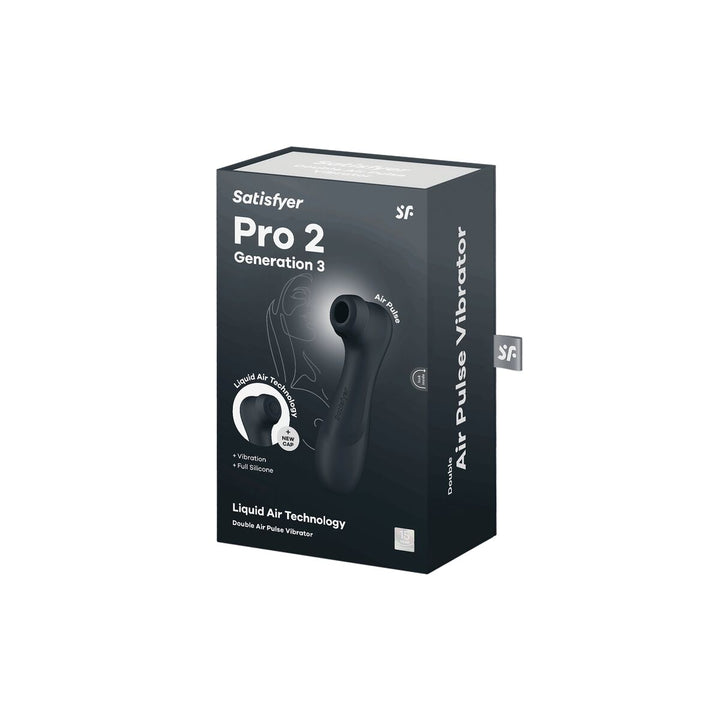 V4H379487EEF8EAF5626089076559D9D8FCR4774546P8