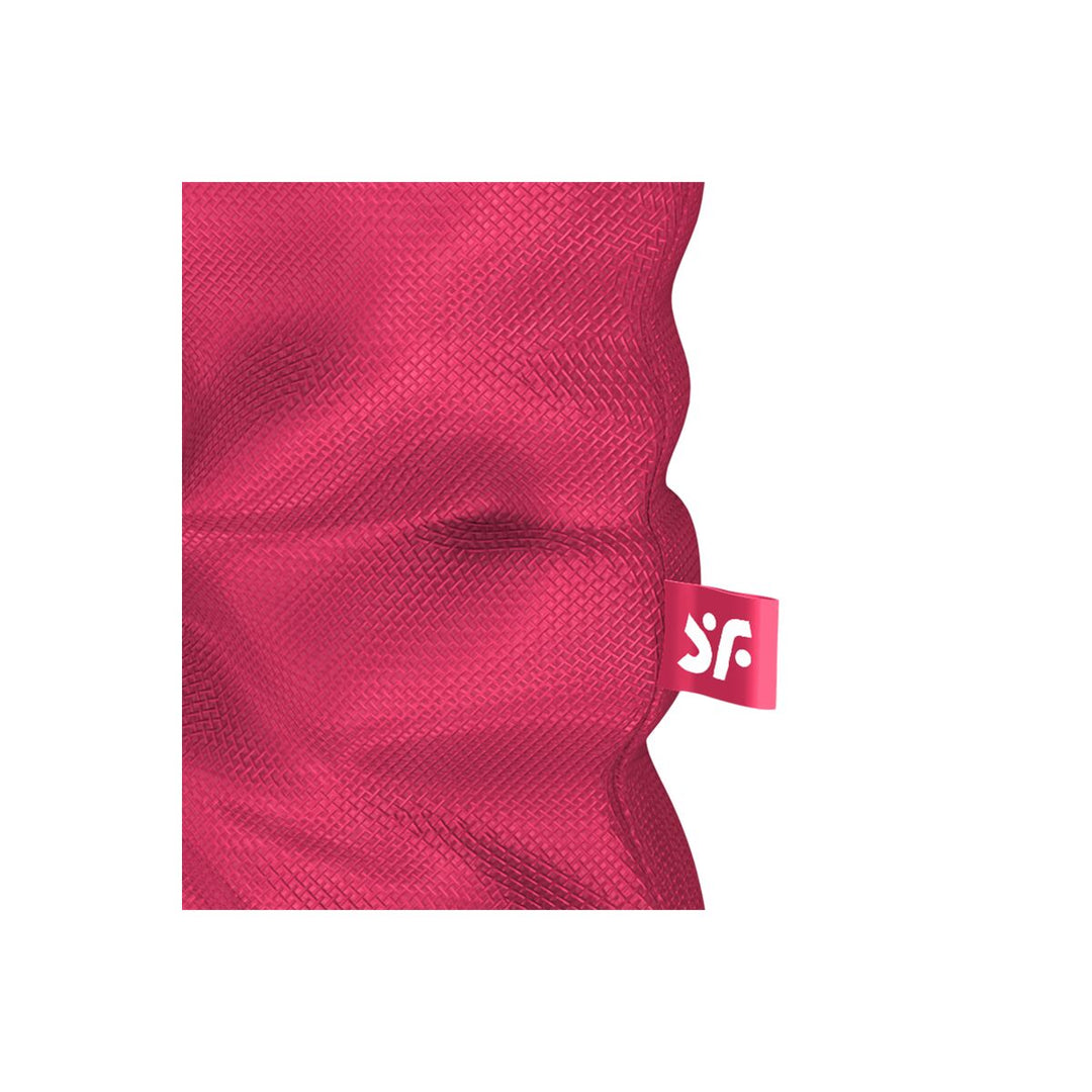 V4H972CDEE4DDDBAB6780F23C620E5425B1R4631839P3