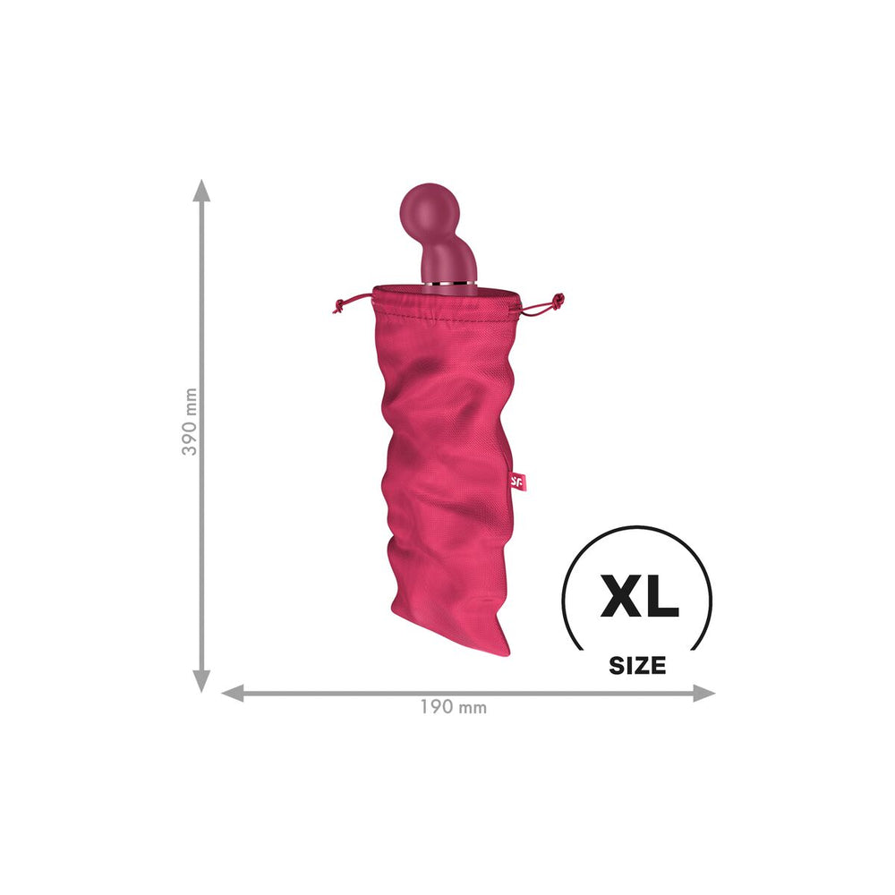 V4HBCDDC58888CB8BF16E131B847207877CR4631834P2