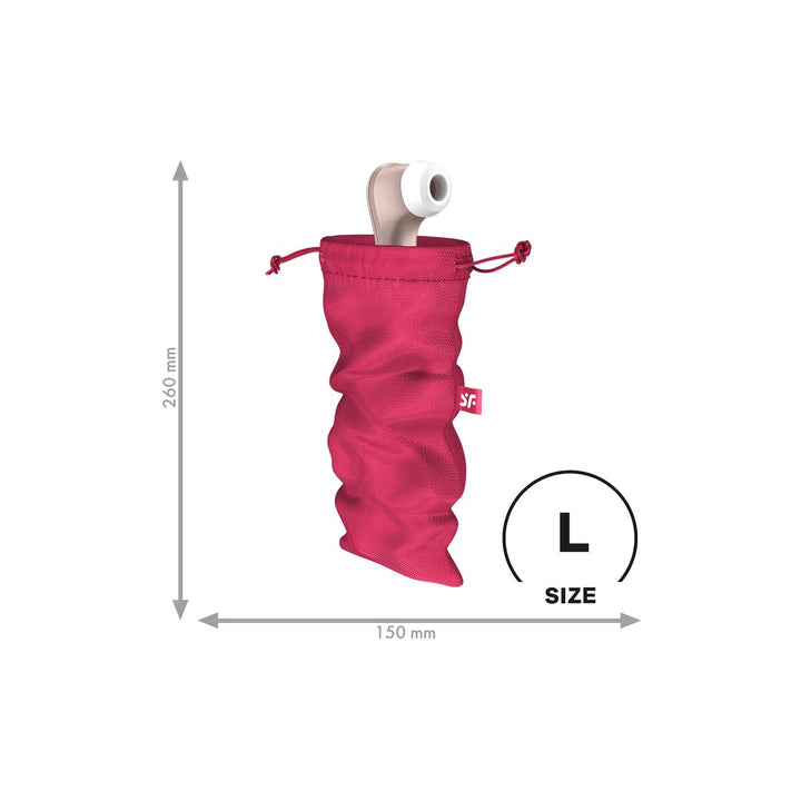 V4HA26ED9F0BC95ADB957B3229EA02152B4R4632125P2