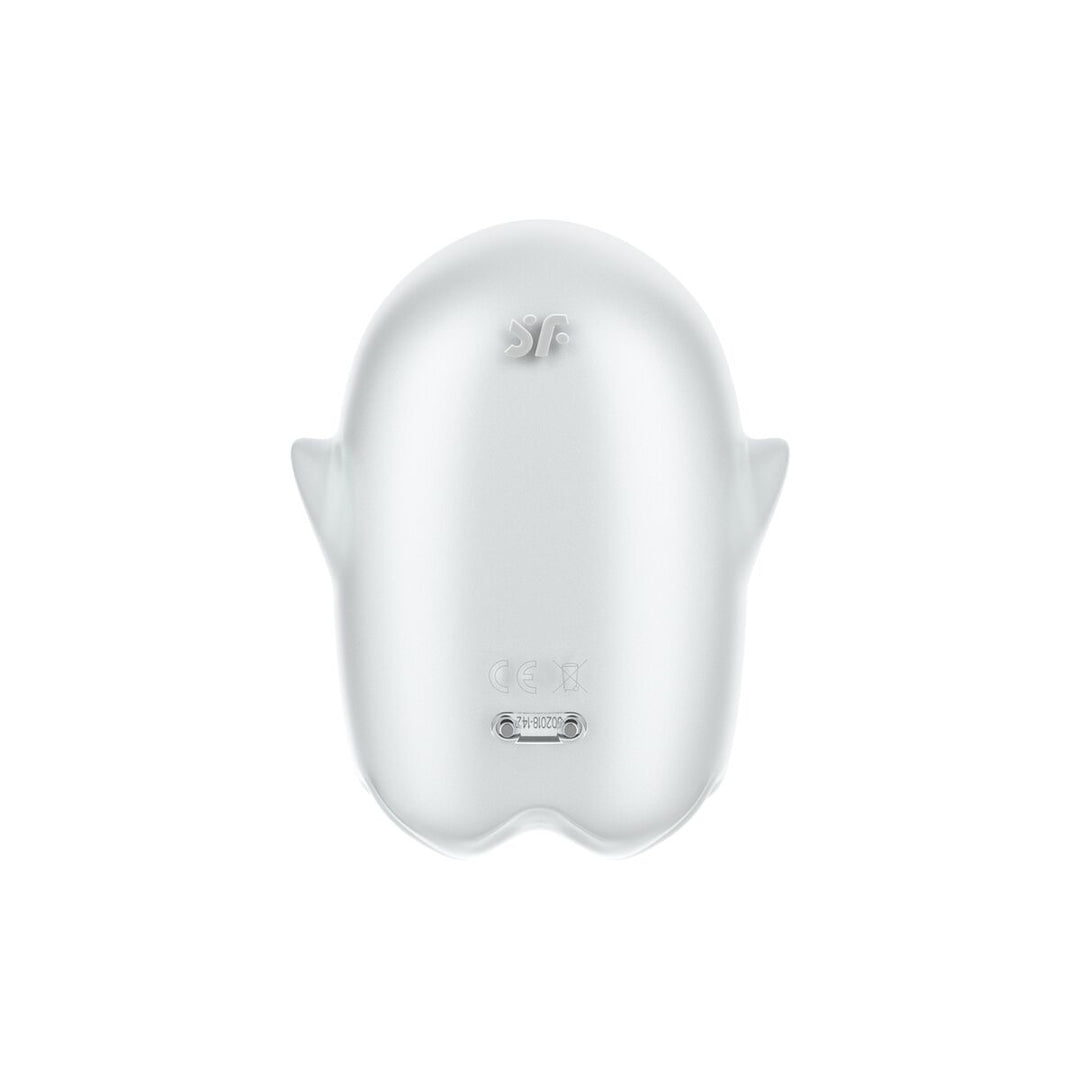 V4H61725E59C70677A300A8E7456FE8CCA1R4632025P4