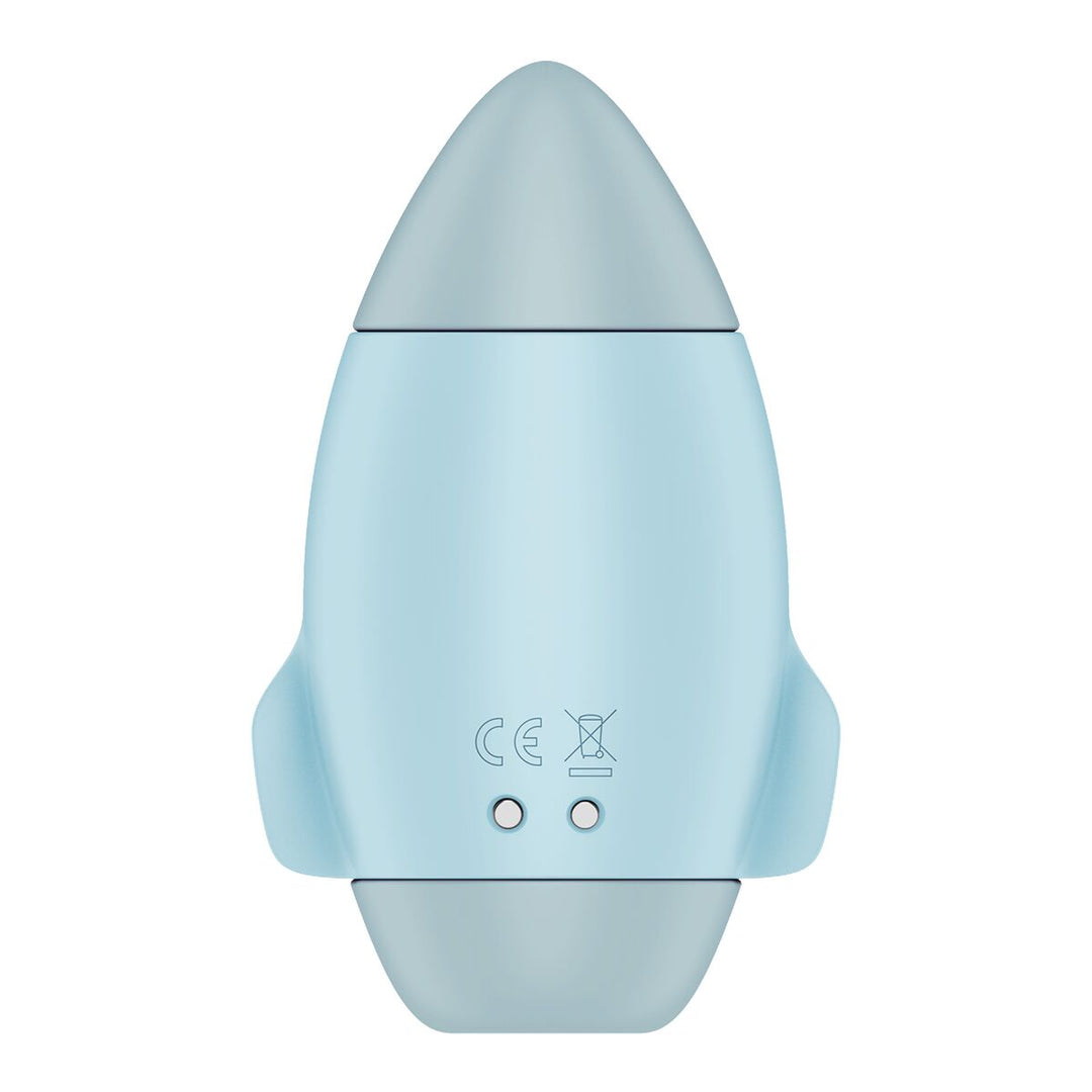 V4H58149E9EDD1E9360AFBDEBA9A5EFC70DR4632222P6