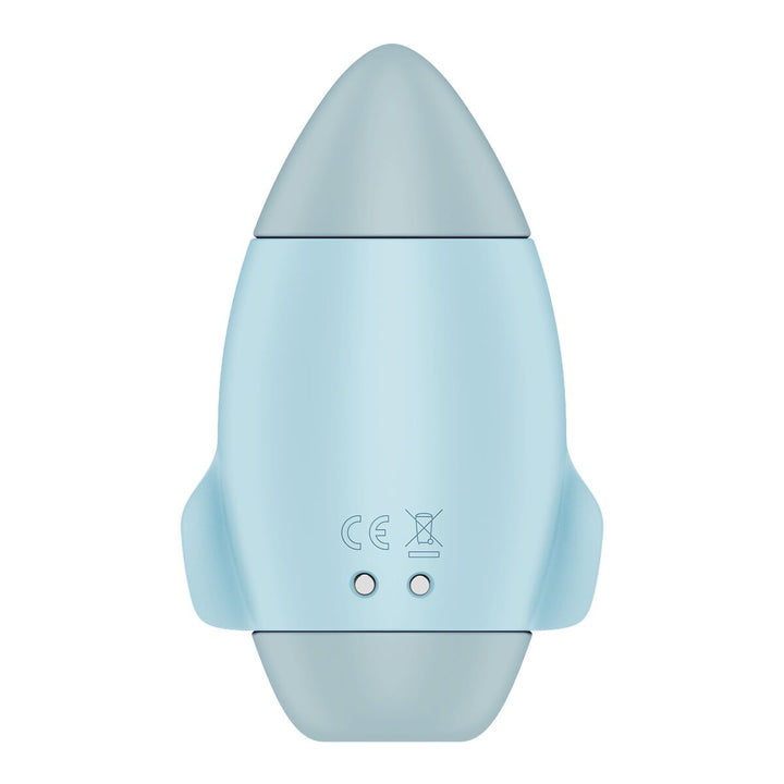 V4H58149E9EDD1E9360AFBDEBA9A5EFC70DR4632222P6