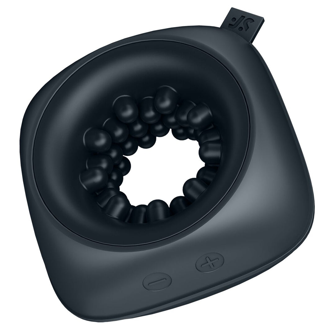 V6HE3A40F101098F3B980BD5D21A8D7142DR7068155P4