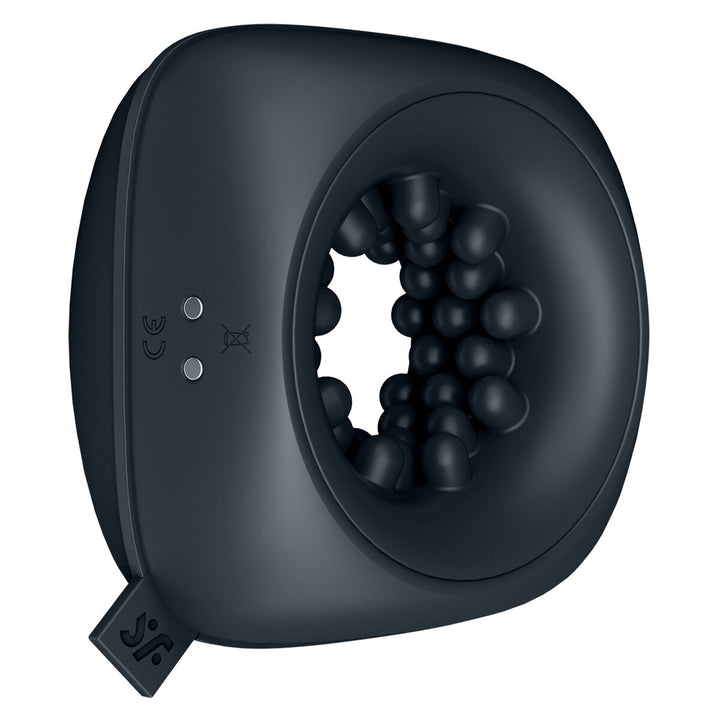 V6H0BDC93FC4C3386B7B72C9ABE7C917A65R7068163P6