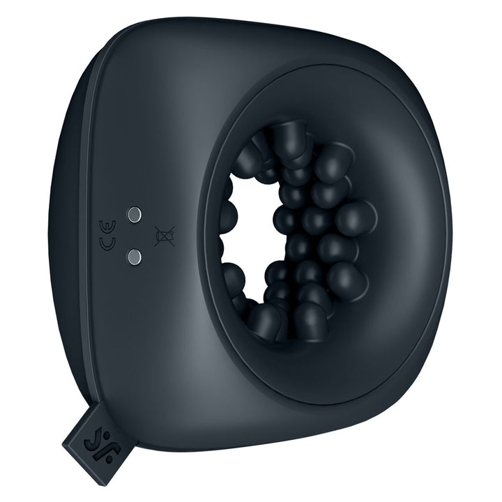 V6H0663AC3613F9A246F2D325EF40DC7A25R7068179P10