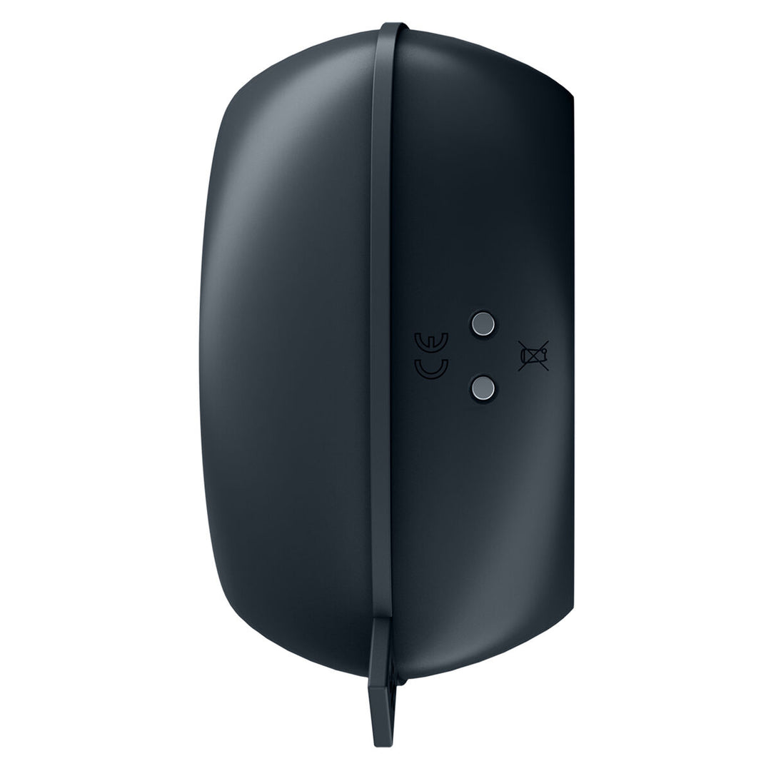 V6H5A9F99A55D4A9EB5BE38CEEF6662D8A9R7068168P7