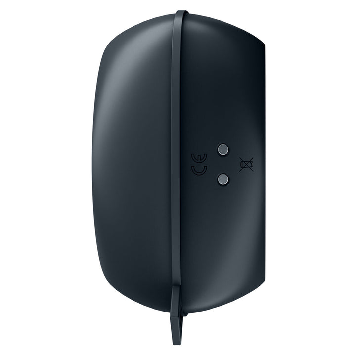 V6H5A9F99A55D4A9EB5BE38CEEF6662D8A9R7068168P7