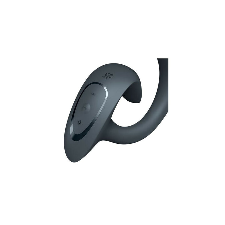 V4H61D9AEC67FB6E22096B34430564B5171R4679600P5