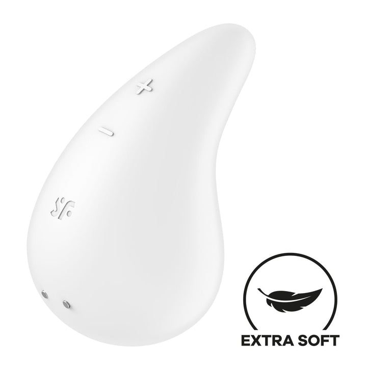 V3H5A56A06C46D082BB46A461E15BABE3A0R5543732P2