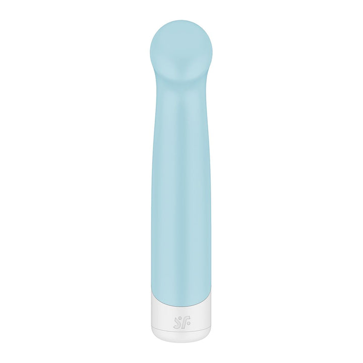 V3H8202834C88709CB7BBB4A5865698FDF8R5583448P6