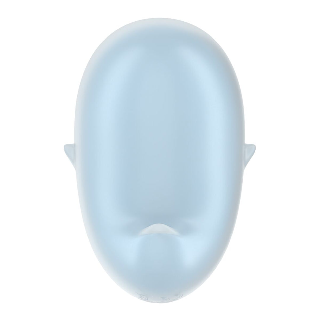 V3H0510B8615A8910CB5D89D81C6172DD74R5543748P5