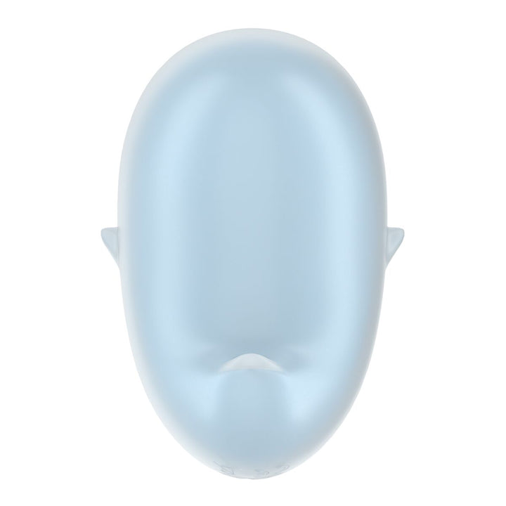 V3H0510B8615A8910CB5D89D81C6172DD74R5543748P5