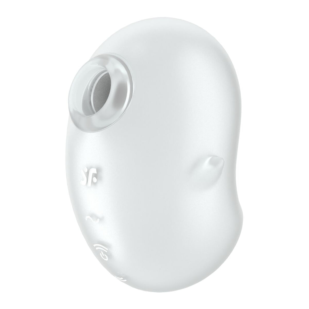 V3H0A4D63BA38301EFCEB9B5DB8EDD4A8F4R5543768P1