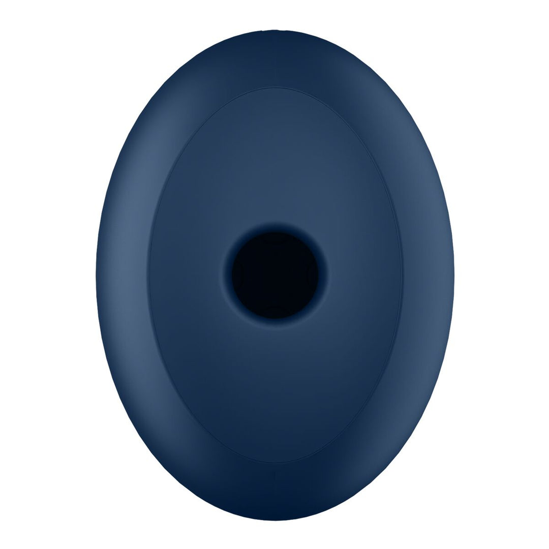 V3H2C8478A0615869AB26C7C2F29C9A0D90R5544552P4