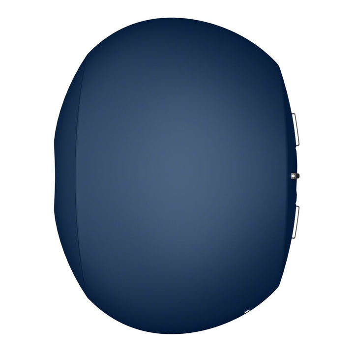 V3H2FE7802CC7F2317947C32F80F41E414FR5544557P5