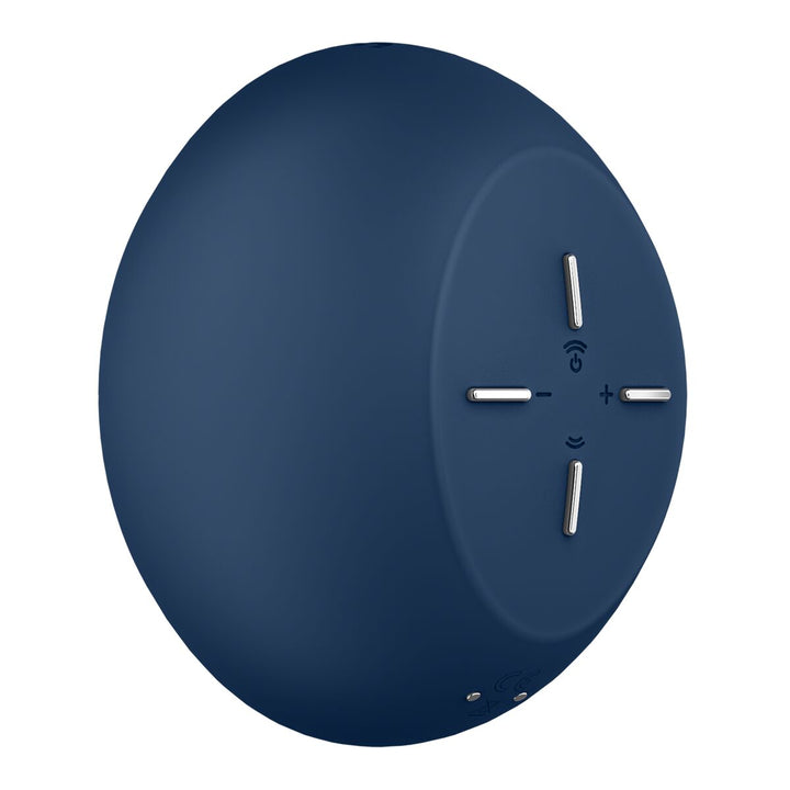 V3HD006C0CFB9DBBAE547888EB983F93AF2R5544562P6