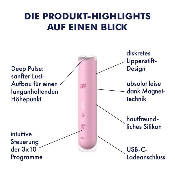 V2H5BCBF04331416B64B2774EA92229DCA8R7393911P6