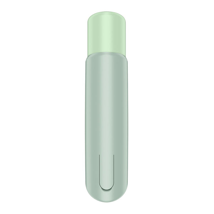 V3H1CA5AB940D92238786628E56A6DCBD12R5664801P4