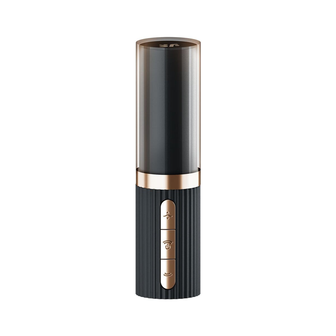 V2H393E66DF82D95539C8CEBCF7C4FE77A1R7393952P7