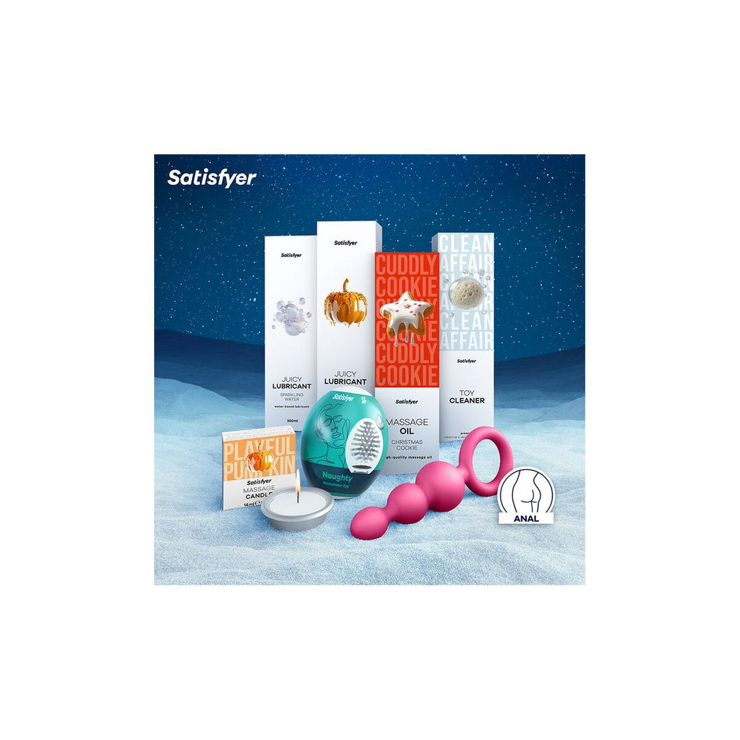 V2HB049FBC6702D42CEBF110246066B3BADR7368202P5