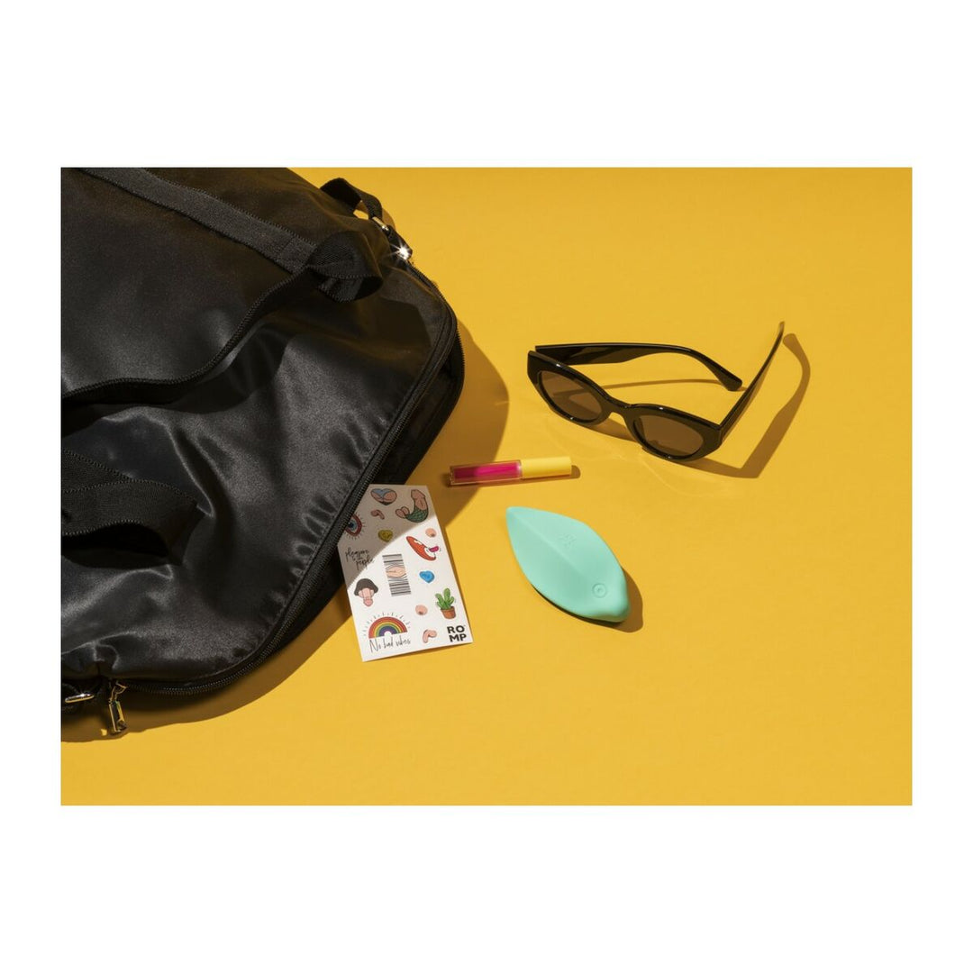 V4H2473197FA9303DE16245FB99E5FED192R4680422P9