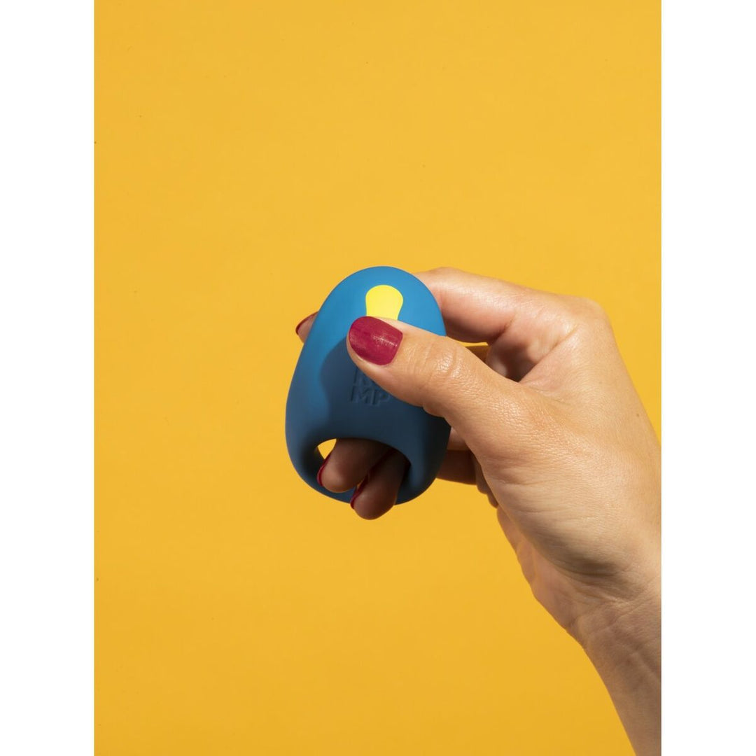 V4H4CEB310D6A23176924405BA534DAD7F3R4679376P6