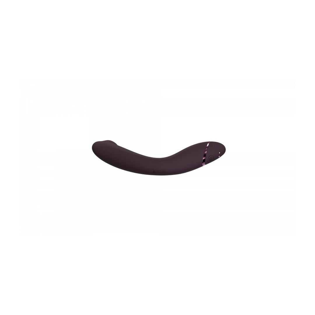 V4H2B0DEB353BE8F8B917FF0BBA294F1D7BR4679109P2