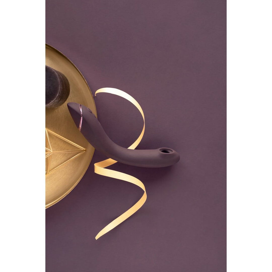 V4HC342ACCF28006CCFD0B5D968E627F068R4679123P6