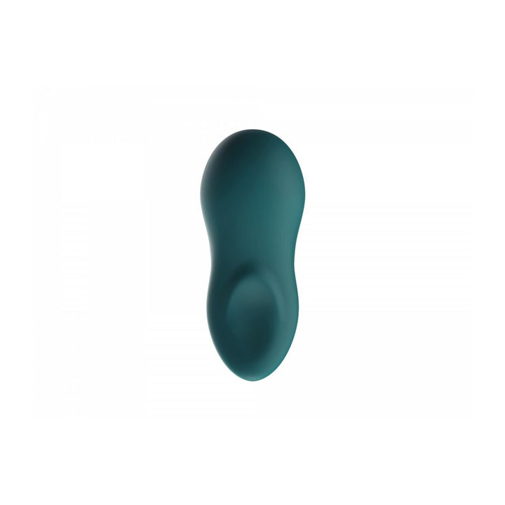 V4H881D62C6ACCCE1D56AEEE74BD82D75E3R4680979P1