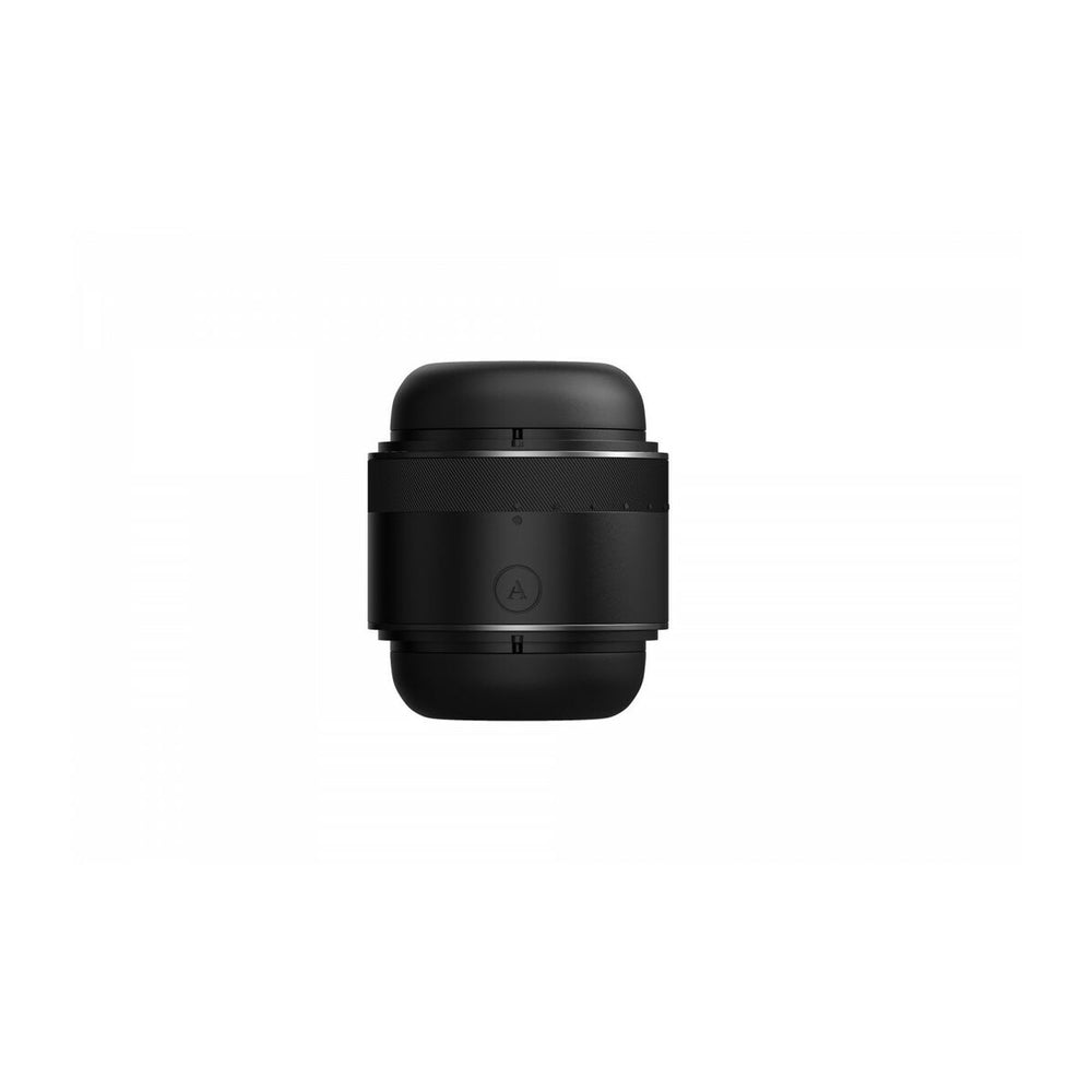 V3HC2ED0E45F0678230660D592AA3575516R5577770P2